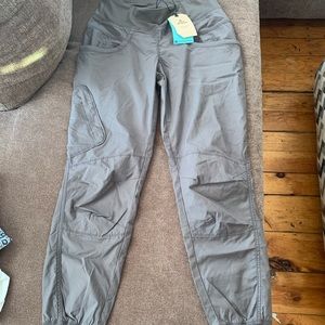 prAna Kanab Pant NWT